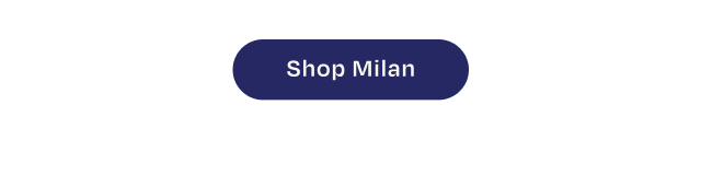 Shop Milan Closed Toe Heel - Button