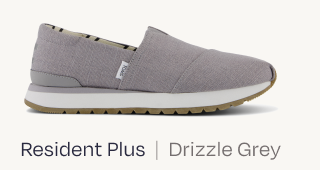 Resident Plus - Image
