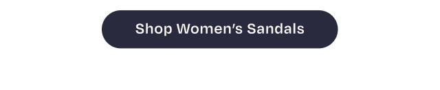 Shop Women's Sandals - Image