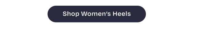 Shop Women's Heels Button - Image