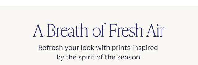 A Breath of Fresh Air - Image