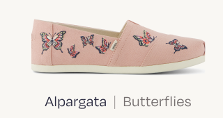Alpargata Classic - Image