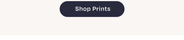 Shop Prints Button - Image