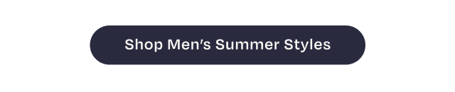 Shop Men's Summer Styles Button - Image