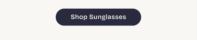 Shop Sunglasses Button - Image