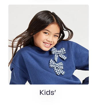 Kids' - Image