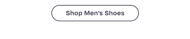 Shop Men's Shoes - Button