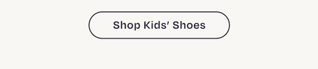 Shop Kids' Shoes - Button