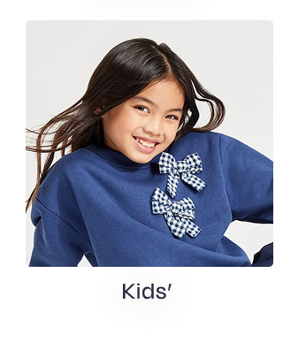 Kids' - Image