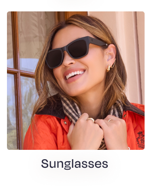 Sunglasses - Image