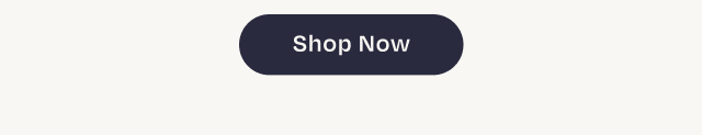 Shop Back to School Edit - Button