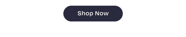 Shop Back to School Edit - Button