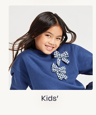 Kids' - Image