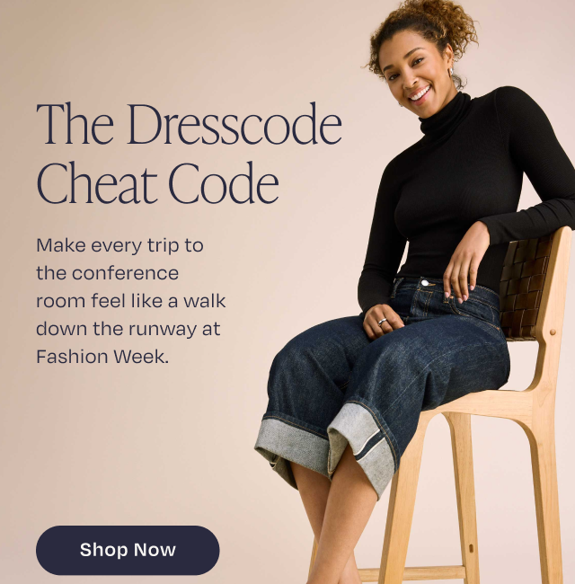 Shop Now - Button