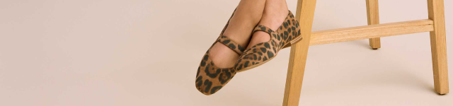 Bianca Flat - Image