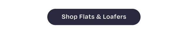 Shop Loafers & Flats - Button