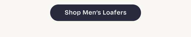 Shop Men's Loafers - Button
