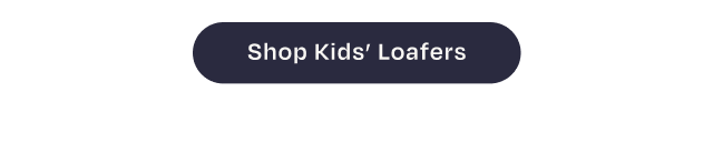 Shop Oliver Kids Loafer - Button