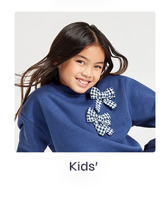 Kids' - Image