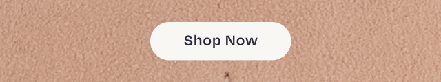 Shop Women's Espadrilles - Buttin