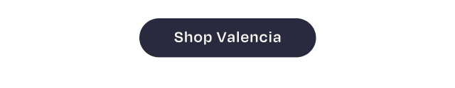 Shop Valencia Platform Espadrille - Button
