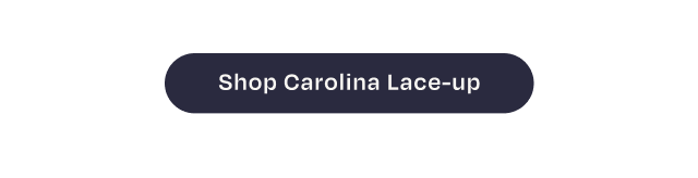 Shop Carolina Lace-Up Espadrille - Button