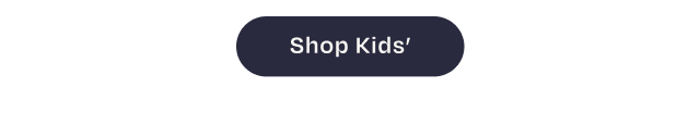 Shop Cruz Double Strap Toddler Sneaker - Button