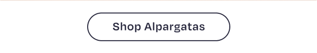Shop Alpargatas - Image