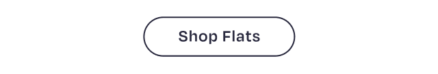 Shop Flats - Button