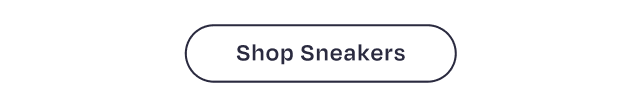 Shop Sneakers - Button