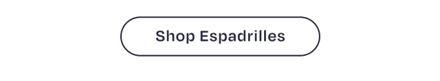 Shop Espadrilles - Button