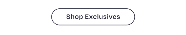 Shop Exclusives - Button