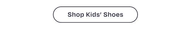 Shop Kids' Shoes - Button