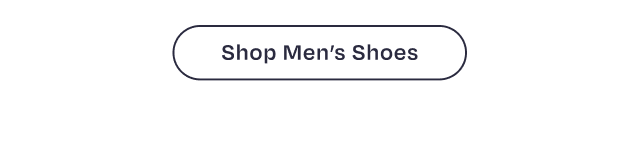 Shop Men's Shoes - Button