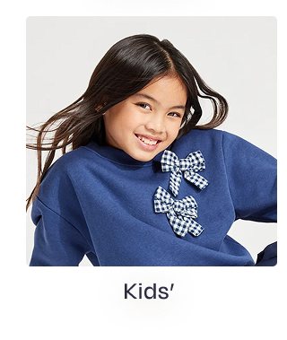 Kids' - Image