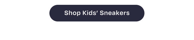 Shop Kids' Sneakers - Button