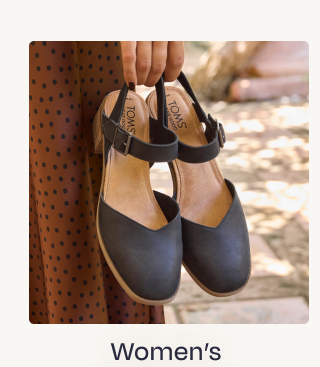 Women's - Image