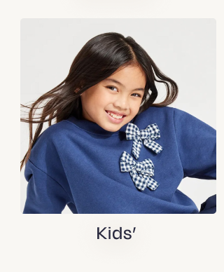 Kids' - Image