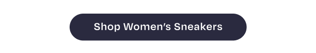 Shop Women's Sneakers - Button