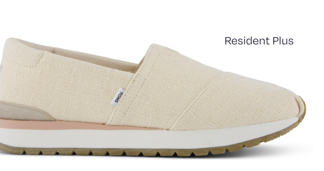 Resident Plus - Image