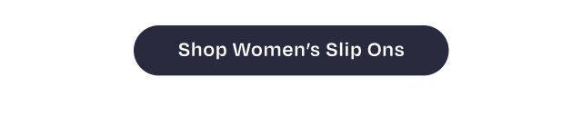 Shop Women's Slip Ons - Button