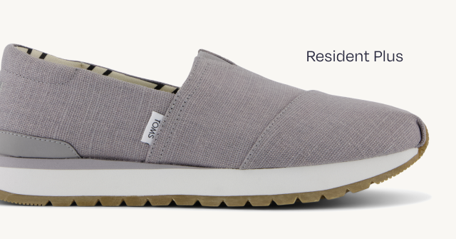 Resident Plus - Image