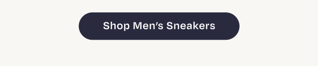 Shop Men's Sneakers - Button