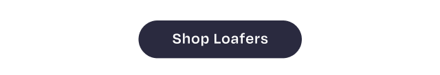 Shop Loafers - Button