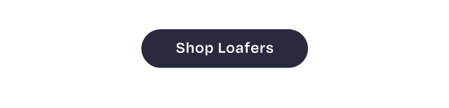 Shop Loafers - Button