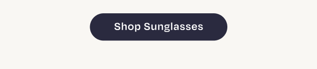 Shop Devon Traveler Sunglasses - Button