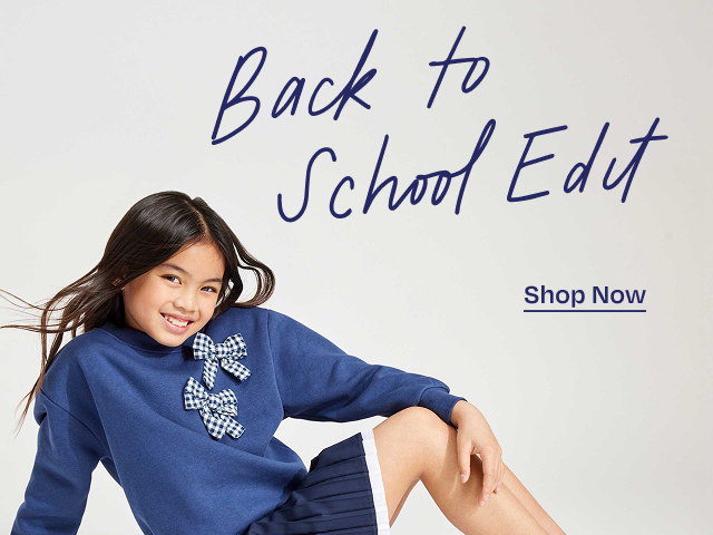 Shop Now - Button