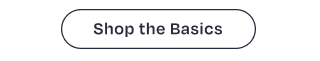 Shop the Basics - Button