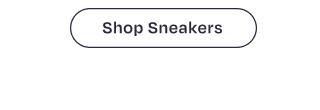 Shop Sneakers - Button