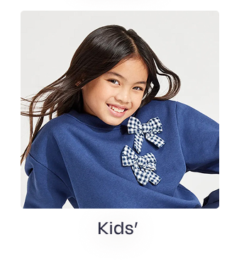 Kids' Collection - Image